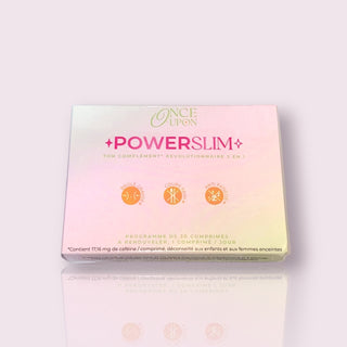 POWERSLIM