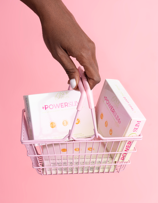 POWERSLIM