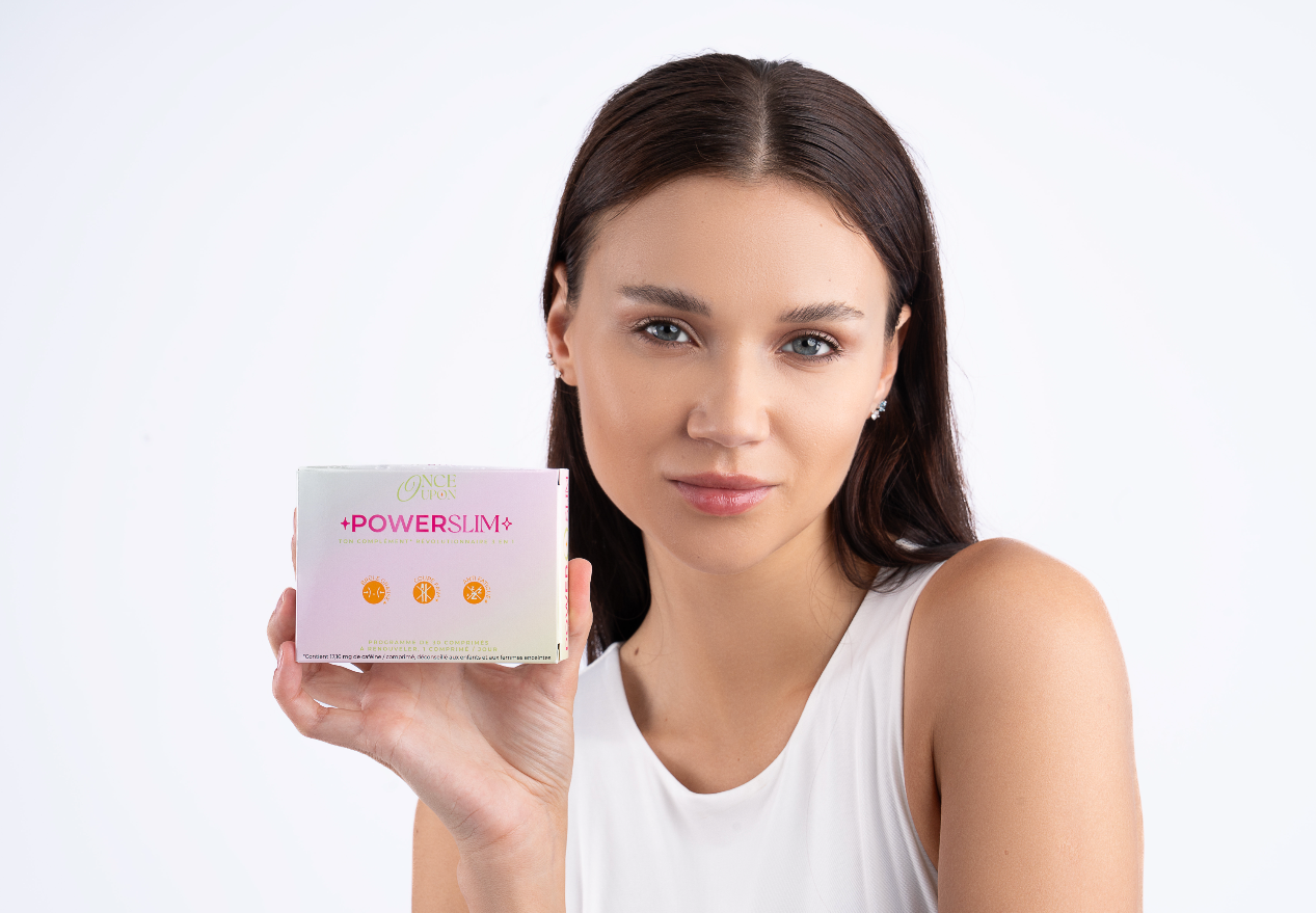 POWERSLIM