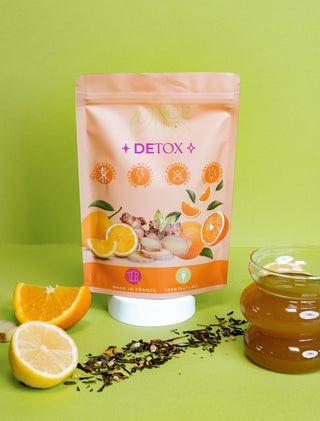 Detox